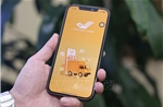 Bảo đảm an toàn, an ninh bưu chính phục vụ Đại hội Đảng bộ các cấp