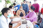 Nghị quyết số 72-NQ/TW: Hướng đến mục tiêu mọi người dân đều được chăm sóc sức khỏe