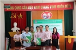 Thanh Hóa: Giải ngân kịp thời khoản vay cho sinh viên theo chương trình STEM