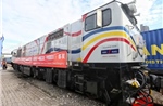 ASEAN Express: Tuyến đường sắt mới sẽ chuyển đổi thương mại khu vực