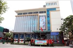 Biến trụ sở dôi dư thành &#39;ngôi nhà tri thức&#39;