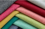 Indonesia ban hành kết luận điều tra tự vệ với vải cotton nhập khẩu