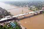 Phú Thọ triển khai loạt giải pháp đẩy nhanh giải ngân vốn đầu tư công