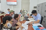 Quảng Ninh: Đề xuất hỗ trợ kinh phí đi lại của cán bộ sau sắp xếp