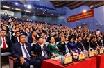 Tiến tới Đại hội XIV của Đảng: Đưa Khánh Hòa vững bước tiến vào &#39;thập niên nâng tầm phát triển&#39;