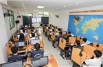 Phát triển khoa học công nghệ - yếu tố then chốt nâng tầm đại học Việt Nam