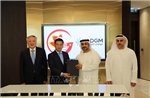 Việt Nam - UAE thúc đẩy hơn nữa quan hệ hợp tác nhiều mặt