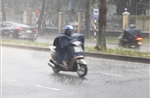 EVN chỉ đạo khẩn ứng phó bão số 10 và mưa lũ
