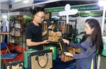 An Giang: Giới thiệu du lịch, ẩm thực, sản phẩm OCOP và kết nối giao thương
