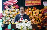 Phát huy vai trò nghiên cứu, kết nối khoa học xã hội vùng Nam Bộ
