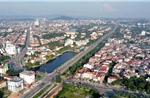 Vướng mắc giải phóng mặt bằng làm chậm tiến độ các dự án vành đai kết nối Thủ đô
