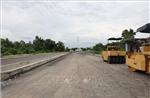 TP. Hồ Chí Minh hoàn thành dự án đường Long Sơn - Cái Mép vào cuối tháng 12/2025