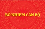 Phê chuẩn 2 Phó Chủ tịch UBND tỉnh Quảng Ngãi nhiệm kỳ 2021-2026