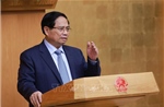Người dân còn phàn nàn thì Chính phủ phải có giải pháp hiệu quả