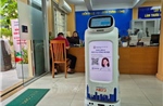 Nắm cơ hội làm chủ công nghệ AI