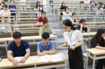 Đảm bảo quyền lợi cho thí sinh khi điều chỉnh phương thức tuyển sinh đại học năm 2026