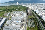 Định giá đất - mắt xích cần làm rõ khi sửa Luật Đất đai 2024