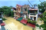 Sự kiện kinh tế Việt Nam nổi bật tuần qua