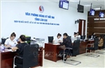 Công điện của Thủ tướng về cắt giảm, đơn giản hóa thủ tục hành chính