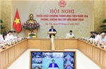 Người dân là chiến sỹ, gia đình là trận địa, địa phương là pháo đài trong phòng, chống ma túy