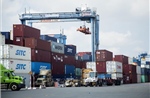 Chiến lược phát triển dịch vụ logistics Việt Nam thời kỳ 2025 - 2035, tầm nhìn đến 2050