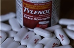 Thuốc Tylenol không phải tác nhân gây chứng tự kỷ
