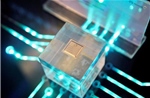 Chuỗi cung ứng chip toàn cầu lại đứng trước nguy cơ gián đoạn