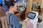 AI góp phần giải quyết các bài toán thực tế của quốc gia