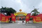 Gửi gắm sự kỳ vọng vào đường hướng phát triển tỉnh Thanh Hóa