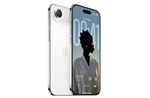 Apple công bố về việc bán iPhone Air ở Trung Quốc