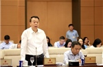 Phát triển kinh tế - xã hội năm 2025 đạt và vượt tất cả các chỉ tiêu