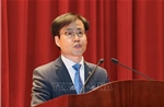 Hàn Quốc và Mỹ tiến tới thỏa thuận thương mại cuối cùng