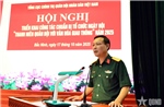 Thanh niên Quân đội với văn hóa giao thông