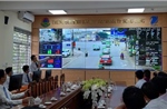 Thái Nguyên chuyển giao, xây dựng nhiều mô hình ứng dụng tiến bộ kỹ thuật mới