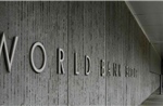 ADB và WB ký thỏa thuận tăng cường khả năng hỗ trợ các quốc gia đang phát triển