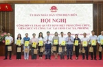 Biệt phái công chức, viên chức về cấp xã: Vinh dự và thử thách