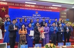 Tuổi trẻ Cơ quan Ủy ban Trung ương Mặt trận Tổ quốc Việt Nam tiên phong trong chuyển đổi số 