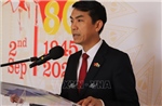 Chuyến thăm của Tổng thống mở ra tầm cao mới cho quan hệ Nam Phi - Việt Nam