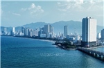 Hạ tầng mở ra không gian phát triển mới cho Nam Trung Bộ và Tây Nguyên