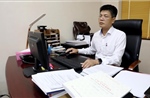Thỏa lòng mong mỏi của doanh nghiệp về cải cách thể chế