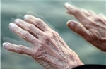 Lần đầu quan sát được &#39;mồi lửa&#39; khởi phát bệnh Parkinson