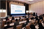 ội chợ Mùa Thu 2025: Đẩy mạnh chuyển đổi số và kết nối toàn cầu
