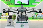 Hội chợ mùa thu 2025: Định hình tương lai xuất khẩu Việt
