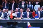 Chuyến công tác tới Malaysia của Thủ tướng Phạm Minh Chính đạt nhiều kết quả cụ thể, thực chất
