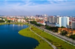 Bắc Ninh kiến tạo mô hình phát triển, hướng tới đô thị loại I trước năm 2028