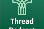 Podcast - mục tiêu mới của Threads