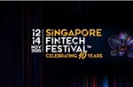 Lễ hội FinTech Singapore 2025: Khám phá công nghệ cho thập kỷ tài chính tiếp theo