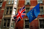 EU nhất trí đàm phán liên kết thị trường carbon với Anh