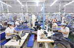 QI ngành dệt may quyết định sản xuất hiện đại, hướng tới xuất khẩu