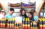 Phú Quốc nâng tầm sản phẩm OCOP, đưa tinh hoa bản địa ra thế giới